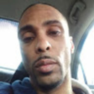 Meet your Posher, Corry